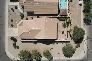 860 W Fruit Tree Ln, San Tan Valley, AZ 85143 - Photo 33