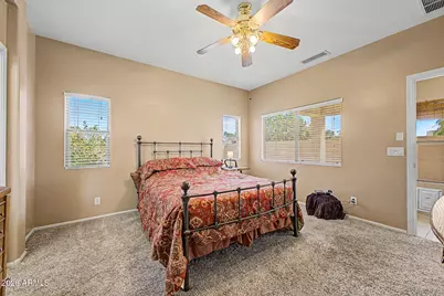 860 W Fruit Tree Lane, San Tan Valley, AZ 85143 - Photo 15