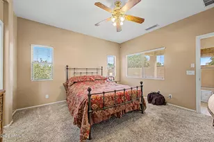 860 W Fruit Tree Ln, San Tan Valley, AZ 85143 - Photo 15
