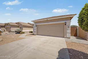 860 W Fruit Tree Ln, San Tan Valley, AZ 85143 - Photo 3