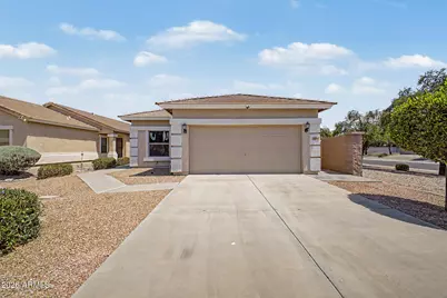 860 W Fruit Tree Lane, San Tan Valley, AZ 85143 - Photo 1