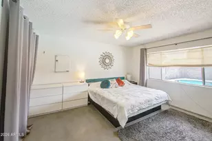 3739 W Krall St, Phoenix, AZ 85019 - Photo 13
