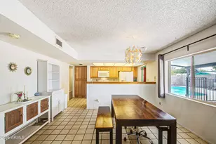 3739 W Krall St, Phoenix, AZ 85019 - Photo 9
