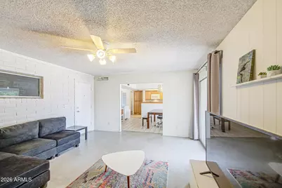 3739 W Krall Street, Phoenix, AZ 85019 - Photo 7