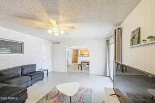 3739 W Krall St, Phoenix, AZ 85019 - Photo 7