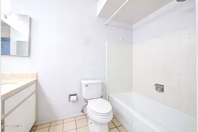 3739 W Krall Street, Phoenix, AZ 85019 - Photo 19