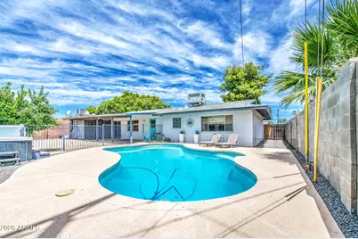 3739 W Krall Street, Phoenix, AZ 85019 - Photo 23