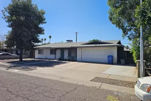 3739 W Krall St, Phoenix, AZ 85019 - Photo 3