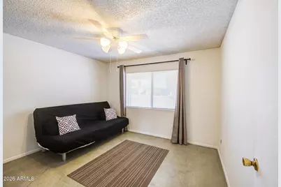 3739 W Krall Street, Phoenix, AZ 85019 - Photo 17