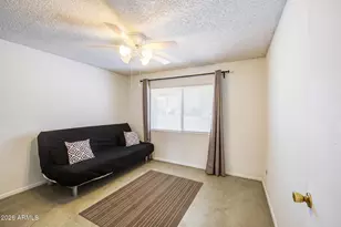 3739 W Krall St, Phoenix, AZ 85019 - Photo 17