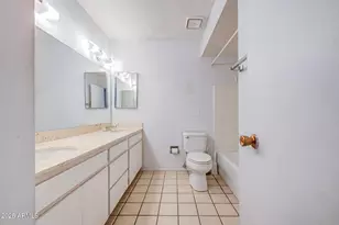 3739 W Krall St, Phoenix, AZ 85019 - Photo 21