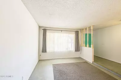 3739 W Krall Street, Phoenix, AZ 85019 - Photo 5