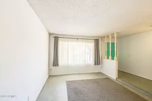 3739 W Krall St, Phoenix, AZ 85019 - Photo 5