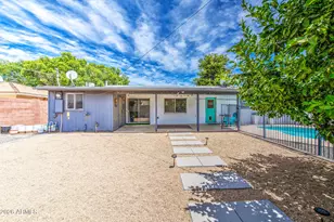 3739 W Krall St, Phoenix, AZ 85019 - Photo 25