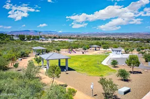 581 Skyline Blvd, Clarkdale, AZ 86324 - Photo 1