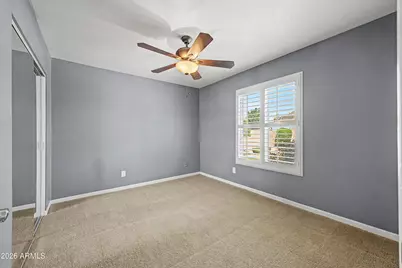 5542 W Saguaro Park Lane, Glendale, AZ 85310 - Photo 19