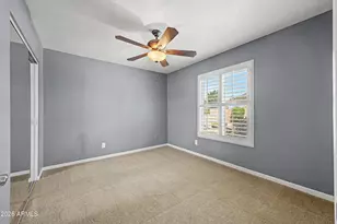 5542 W Saguaro Park Ln, Glendale, AZ 85310 - Photo 19