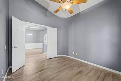5542 W Saguaro Park Lane, Glendale, AZ 85310 - Photo 21