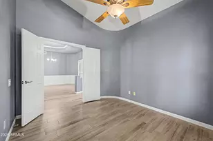 5542 W Saguaro Park Ln, Glendale, AZ 85310 - Photo 21
