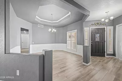 5542 W Saguaro Park Lane, Glendale, AZ 85310 - Photo 3
