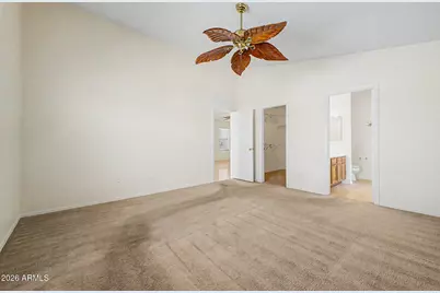 23714 N Wilderness Way, Florence, AZ 85132 - Photo 19