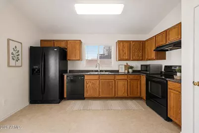 23714 N Wilderness Way, Florence, AZ 85132 - Photo 9