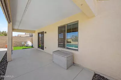 23714 N Wilderness Way, Florence, AZ 85132 - Photo 35