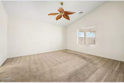 23714 N Wilderness Way, Florence, AZ 85132 - Photo 17