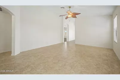 23714 N Wilderness Way, Florence, AZ 85132 - Photo 5
