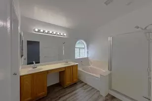 3930 E Page Ave, Gilbert, AZ 85234 - Photo 7