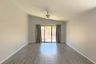 3930 E Page Ave, Gilbert, AZ 85234 - Photo 11