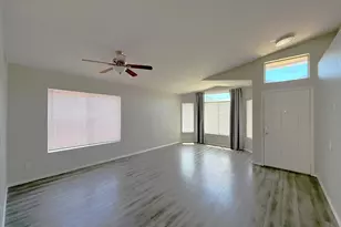 3930 E Page Ave, Gilbert, AZ 85234 - Photo 3
