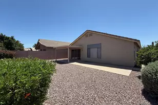 3930 E Page Ave, Gilbert, AZ 85234 - Photo 15