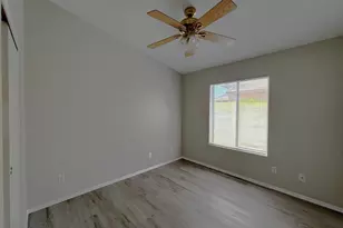 3930 E Page Ave, Gilbert, AZ 85234 - Photo 5