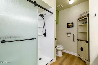 8602 N 39th Avenue, Phoenix, AZ 85051 - Photo 21