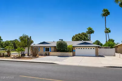 8602 N 39th Avenue, Phoenix, AZ 85051 - Photo 37