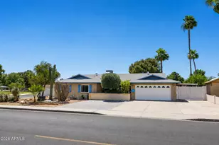 8602 N 39th Ave, Phoenix, AZ 85051 - Photo 37