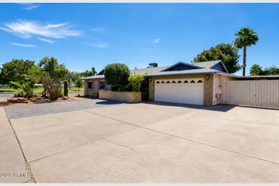 8602 N 39th Avenue, Phoenix, AZ 85051 - Photo 39