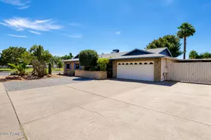 8602 N 39th Ave, Phoenix, AZ 85051 - Photo 39