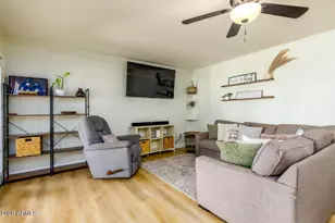 8602 N 39th Ave, Phoenix, AZ 85051 - Photo 11
