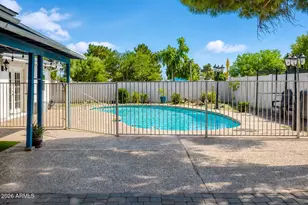 8602 N 39th Ave, Phoenix, AZ 85051 - Photo 25