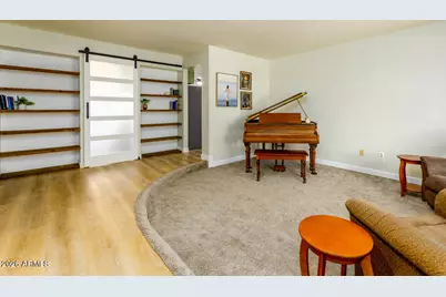 8602 N 39th Avenue, Phoenix, AZ 85051 - Photo 5