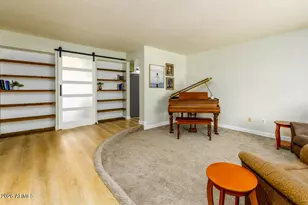 8602 N 39th Ave, Phoenix, AZ 85051 - Photo 5