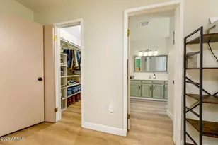8602 N 39th Ave, Phoenix, AZ 85051 - Photo 15