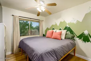 8602 N 39th Ave, Phoenix, AZ 85051 - Photo 17