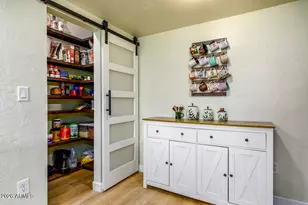 8602 N 39th Ave, Phoenix, AZ 85051 - Photo 9