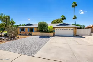 8602 N 39th Ave, Phoenix, AZ 85051 - Photo 35