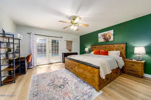 8602 N 39th Ave, Phoenix, AZ 85051 - Photo 13