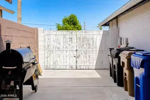 8602 N 39th Ave, Phoenix, AZ 85051 - Photo 29