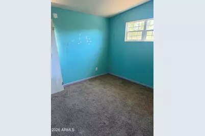 296 Steffen Street, Sierra Vista, AZ 85635 - Photo 9
